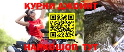 СК Моздок
