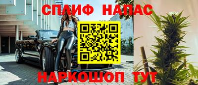прущие грибы Можайск