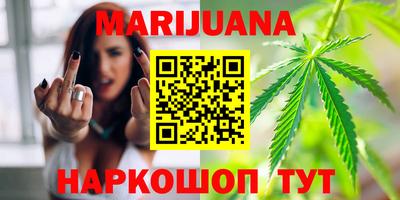 СК Моздок