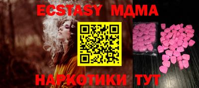 прущие грибы Можайск