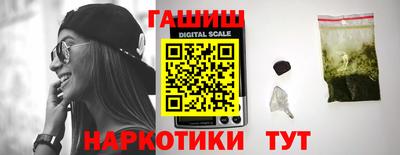 прущие грибы Можайск
