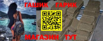 СК Моздок